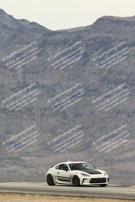 media/Nov-22-2025-Speed Ventures (Sat) [[a198746dab]]/3-Orange Group/Session 2 (Turn 10)/